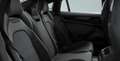 Porsche Panamera 4 2.9 353 cv Noir - thumbnail 9