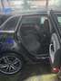 Audi A3 Sportback 1.4 TFSI e-tron 204 Ambition Luxe S tron - thumbnail 6