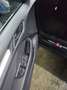 Audi A3 Sportback 1.4 TFSI e-tron 204 Ambition Luxe S tron - thumbnail 8