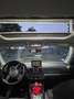 Audi A3 Sportback 1.4 TFSI e-tron 204 Ambition Luxe S tron - thumbnail 1