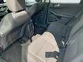 Ford Kuga Plug-In Hybrid Titanium Weiß - thumbnail 9