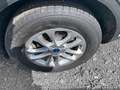 Ford Kuga Plug-In Hybrid Titanium Weiß - thumbnail 8