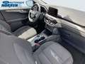 Ford Kuga Plug-In Hybrid Titanium Weiß - thumbnail 7