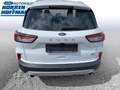 Ford Kuga Plug-In Hybrid Titanium Weiß - thumbnail 5