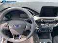 Ford Kuga Plug-In Hybrid Titanium Weiß - thumbnail 11