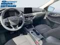 Ford Kuga Plug-In Hybrid Titanium Weiß - thumbnail 6