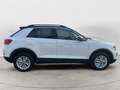 Volkswagen T-Roc 1.0 TSI LIFE Blanco - thumbnail 5