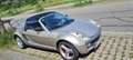 smart roadster smart roadster softtouch Bronz - thumbnail 1