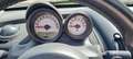smart roadster smart roadster softtouch Bronz - thumbnail 4