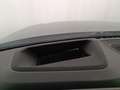 BMW 430 d Gran Coupe mhev 48V xdrive M Sport auto Grigio - thumbnail 15
