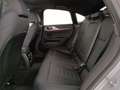 BMW 430 d Gran Coupe mhev 48V xdrive M Sport auto Grigio - thumbnail 8