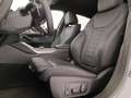 BMW 430 d Gran Coupe mhev 48V xdrive M Sport auto Grigio - thumbnail 7