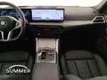 BMW 430 d Gran Coupe mhev 48V xdrive M Sport auto Gris - thumbnail 9