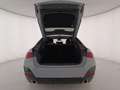 BMW 430 d Gran Coupe mhev 48V xdrive M Sport auto Grigio - thumbnail 10