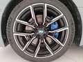 BMW 430 d Gran Coupe mhev 48V xdrive M Sport auto Grigio - thumbnail 11