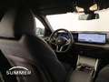 BMW 430 d Gran Coupe mhev 48V xdrive M Sport auto Gris - thumbnail 20