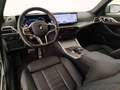 BMW 430 d Gran Coupe mhev 48V xdrive M Sport auto Grigio - thumbnail 6
