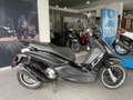 Piaggio Beverly 300 SOLO 16.000KM, 12 MESI DI GARANZIA Zwart - thumbnail 4