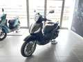 Piaggio Beverly 300 SOLO 16.000KM, 12 MESI DI GARANZIA Zwart - thumbnail 1