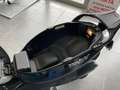 Piaggio Beverly 300 SOLO 16.000KM, 12 MESI DI GARANZIA Zwart - thumbnail 11