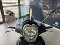 Piaggio Beverly 300 SOLO 16.000KM, 12 MESI DI GARANZIA Zwart - thumbnail 12