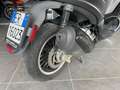 Piaggio Beverly 300 SOLO 16.000KM, 12 MESI DI GARANZIA Zwart - thumbnail 15