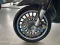 Piaggio Beverly 300 SOLO 16.000KM, 12 MESI DI GARANZIA Zwart - thumbnail 13