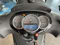 Piaggio Beverly 300 SOLO 16.000KM, 12 MESI DI GARANZIA Zwart - thumbnail 9