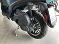 Piaggio Beverly 300 SOLO 16.000KM, 12 MESI DI GARANZIA Zwart - thumbnail 14