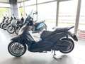 Piaggio Beverly 300 SOLO 16.000KM, 12 MESI DI GARANZIA Zwart - thumbnail 8