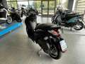 Piaggio Beverly 300 SOLO 16.000KM, 12 MESI DI GARANZIA Zwart - thumbnail 7