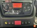 Fiat Ducato MAXI 35PXL 2.3MJT 180 Blanco - thumbnail 27