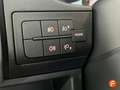 Fiat Ducato MAXI 35PXL 2.3MJT 180 Blanco - thumbnail 17