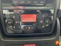 Fiat Ducato MAXI 35PXL 2.3MJT 180 Blanco - thumbnail 26