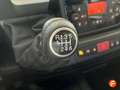 Fiat Ducato MAXI 35PXL 2.3MJT 180 Blanco - thumbnail 28