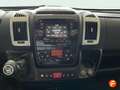 Fiat Ducato MAXI 35PXL 2.3MJT 180 Blanco - thumbnail 23