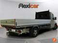 Fiat Ducato MAXI 35PXL 2.3MJT 180 Blanc - thumbnail 9