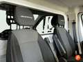 Fiat Ducato MAXI 35PXL 2.3MJT 180 Blanc - thumbnail 15