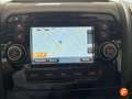 Fiat Ducato MAXI 35PXL 2.3MJT 180 Blanco - thumbnail 24