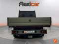 Fiat Ducato MAXI 35PXL 2.3MJT 180 Blanc - thumbnail 8