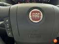 Fiat Ducato MAXI 35PXL 2.3MJT 180 Blanco - thumbnail 20