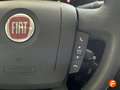 Fiat Ducato MAXI 35PXL 2.3MJT 180 Blanco - thumbnail 21