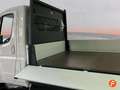 Fiat Ducato MAXI 35PXL 2.3MJT 180 Blanc - thumbnail 11