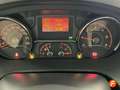Fiat Ducato MAXI 35PXL 2.3MJT 180 Blanco - thumbnail 22