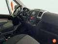 Fiat Ducato MAXI 35PXL 2.3MJT 180 Blanc - thumbnail 14