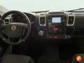 Fiat Ducato MAXI 35PXL 2.3MJT 180 Blanco - thumbnail 31