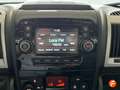 Fiat Ducato MAXI 35PXL 2.3MJT 180 Blanco - thumbnail 25