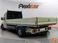 Fiat Ducato MAXI 35PXL 2.3MJT 180 Blanc - thumbnail 7
