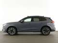 CUPRA Terramar NEW VZ 265PK 4X4 MEGA VOL/DYN/PANO/20/TREK/SEN-25% Noir - thumbnail 9