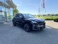 CUPRA Terramar NEW VZ 265PK 4X4 MEGA VOL/DYN/PANO/20/TREK/SEN-25% Noir - thumbnail 12